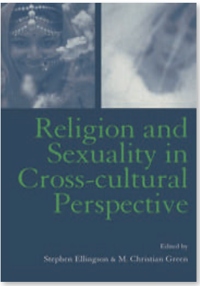 Millennial Capitalism, Occult Economies, and the Crisis of Reproduction in South Africa