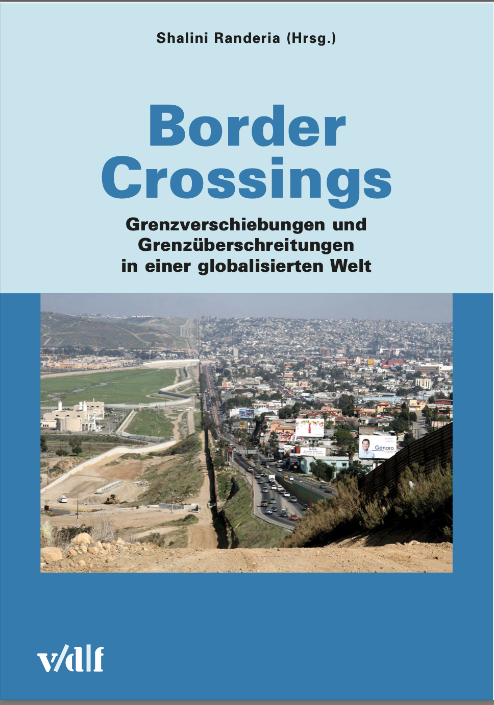 Nations With/out Borders: